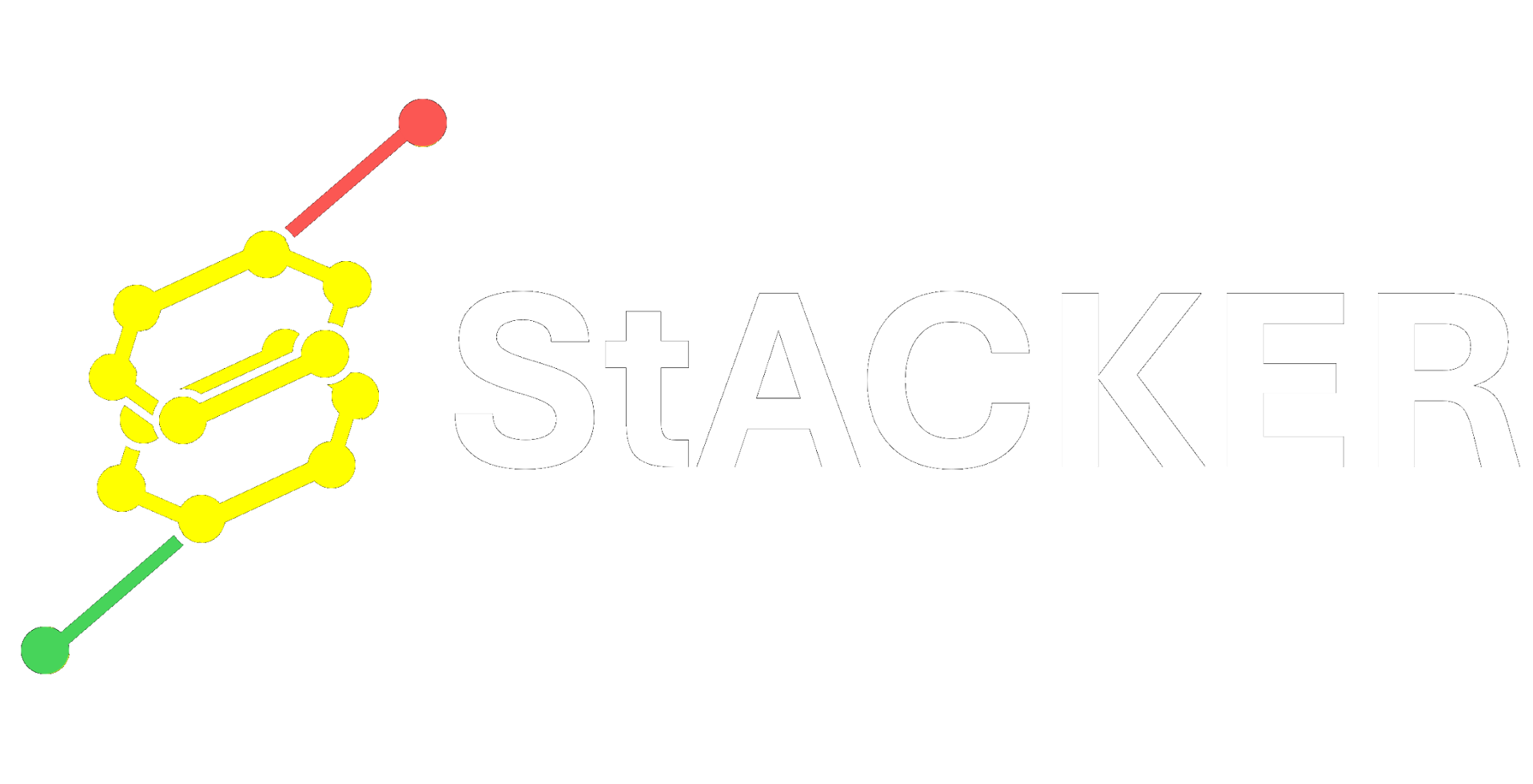 StACKER Documentation - Home